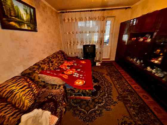 2-х ком. квартиа в Киевском р-не, шк. 58 Донецк