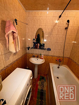 2-х ком. квартиа в Киевском р-не, шк. 58 Донецк - изображение 5