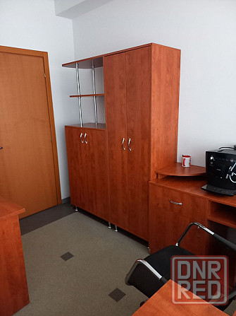 Аренда офисов Ворошиловский район Донецк - изображение 3