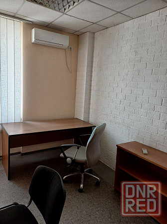 Аренда офисов Ворошиловский район Донецк - изображение 1