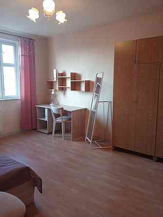 Хорошая квартира для семейной пары Мариуполь