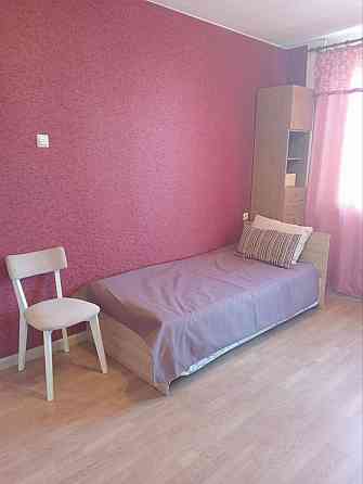 Хорошая квартира для семейной пары Мариуполь