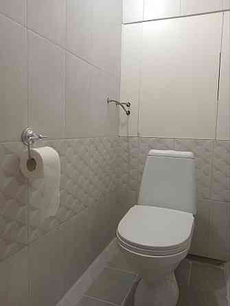 Хорошая квартира для семейной пары Мариуполь