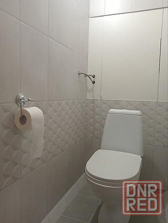 Хорошая квартира для семейной пары Мариуполь - изображение 1