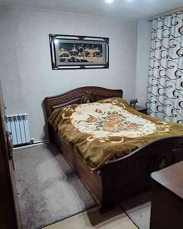 Сдам комфортную 1- комнатную квартиру в Киевском районе ориентир Шахтерская Донецк