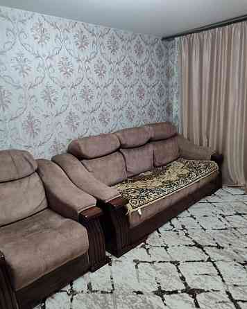 Сдам комфортную 1- комнатную квартиру в Киевском районе ориентир Шахтерская Донецк