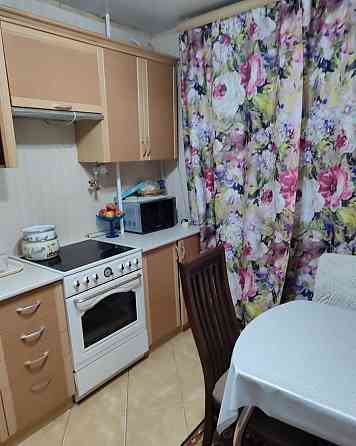 Сдам комфортную 1- комнатную квартиру в Киевском районе ориентир Шахтерская Донецк