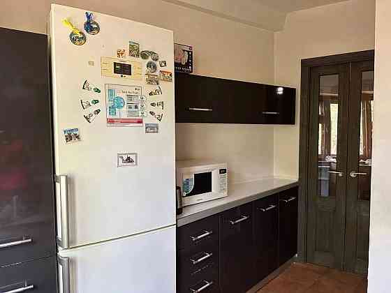 Сдам 2к.кв. Ильича Дружба Донецк