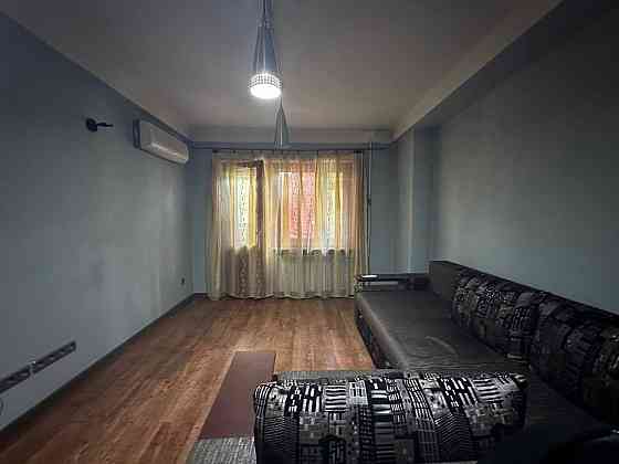 Сдам 2к.кв. Ильича Дружба Донецк