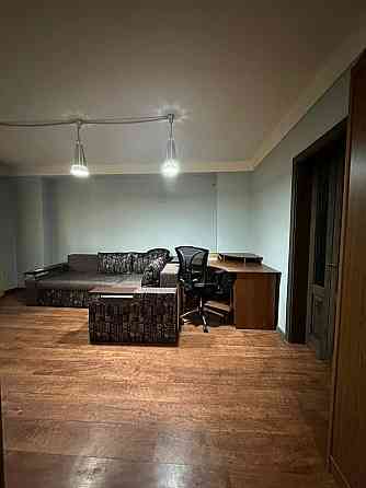 Сдам 2к.кв. Ильича Дружба Донецк