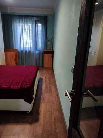 Сдам 2к.кв. Ильича Дружба Донецк