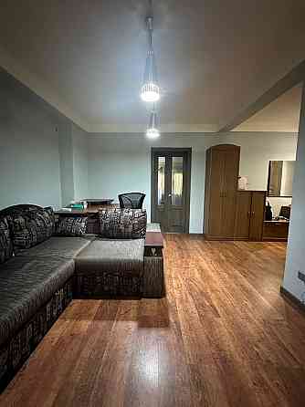 Сдам 2к.кв. Ильича Дружба Донецк