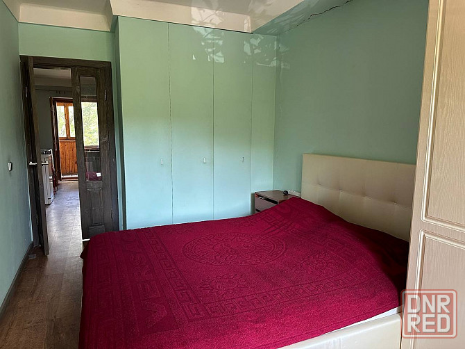 Сдам 2к.кв. Ильича Дружба Донецк - изображение 10