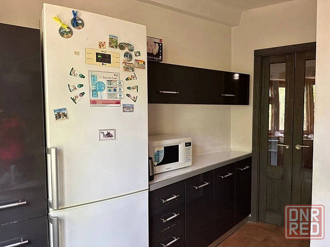 Сдам 2к.кв. Ильича Дружба Донецк - изображение 1