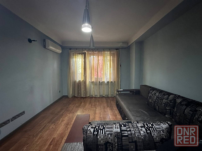 Сдам 2к.кв. Ильича Дружба Донецк - изображение 5