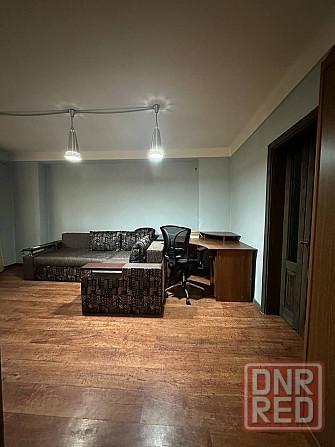 Сдам 2к.кв. Ильича Дружба Донецк - изображение 6