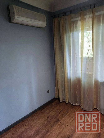 Сдам 2к.кв. Ильича Дружба Донецк - изображение 8