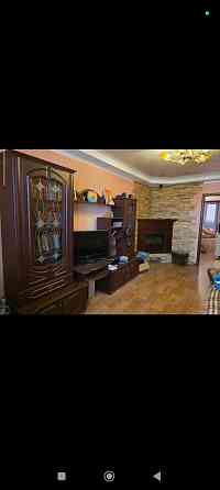 сдам 3 к.кв. кировский р. текстильщик пинтера 40000 р. Донецк