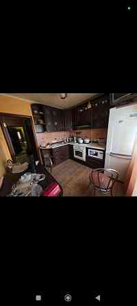 сдам 3 к.кв. кировский р. текстильщик пинтера 40000 р. Донецк