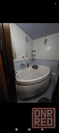 сдам 3 к.кв. кировский р. текстильщик пинтера 40000 р. Донецк - изображение 8