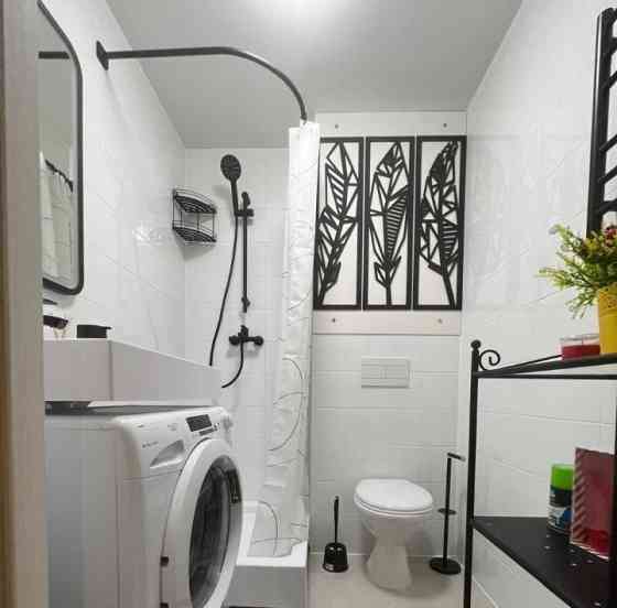 Сдается квартира в пролетарском районе Донецк