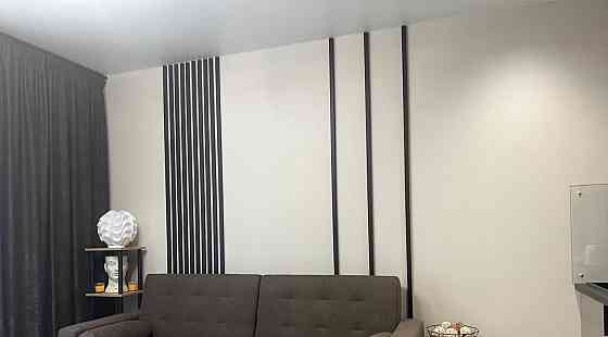 Сдается квартира в пролетарском районе Донецк