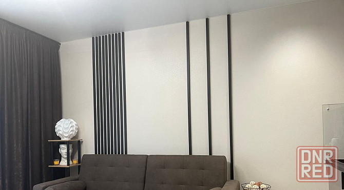 Сдается квартира в пролетарском районе Донецк - изображение 3