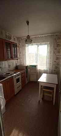 Реальная! Сдам 1 к. кв. на Мирном, вода каждый день Донецк