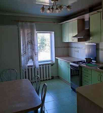 Сдам благоустроенный дом в Калининском районе Донецк