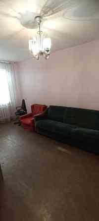 Реальная! Сдам 1 к. кв. на Мирном, вода каждый день Донецк