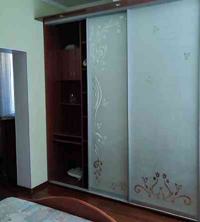 Сдам благоустроенный дом в Калининском районе Донецк