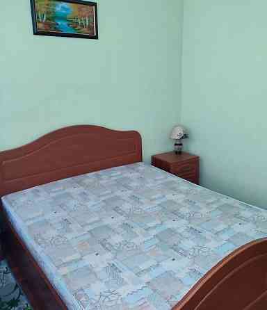 Сдам благоустроенный дом в Калининском районе Донецк