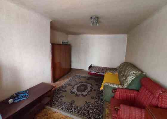 Актуально! Продам 1 к. кв., Университетская, Донецк Сити Донецк