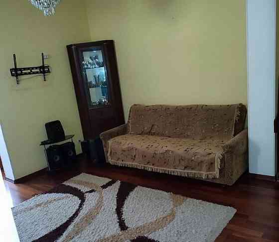 Сдам благоустроенный дом в Калининском районе Донецк