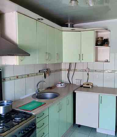 Сдам благоустроенный дом в Калининском районе Донецк