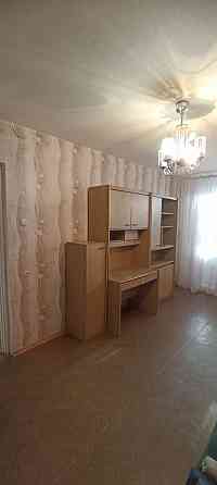 Реальная! Сдам 1 к. кв. на Мирном, вода каждый день Донецк