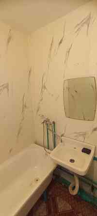 Реальная! Сдам 1 к. кв. на Мирном, вода каждый день Донецк