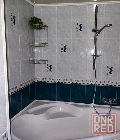 Сдам благоустроенный дом в Калининском районе Донецк - изображение 8