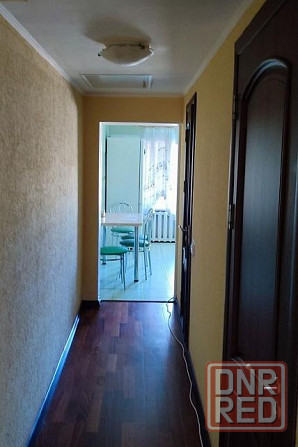 Сдам благоустроенный дом в Калининском районе Донецк - изображение 7