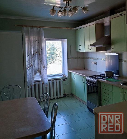 Сдам благоустроенный дом в Калининском районе Донецк - изображение 2