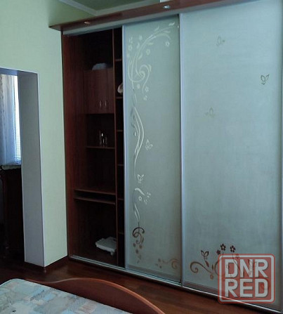 Сдам благоустроенный дом в Калининском районе Донецк - изображение 6