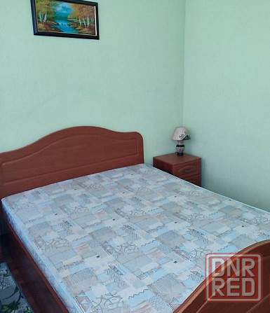 Сдам благоустроенный дом в Калининском районе Донецк - изображение 5