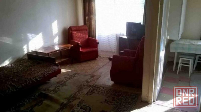 Актуально! Продам 1 к. кв., Университетская, Донецк Сити Донецк - изображение 3