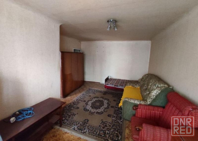 Актуально! Продам 1 к. кв., Университетская, Донецк Сити Донецк - изображение 2