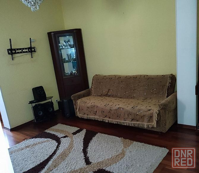 Сдам благоустроенный дом в Калининском районе Донецк - изображение 4