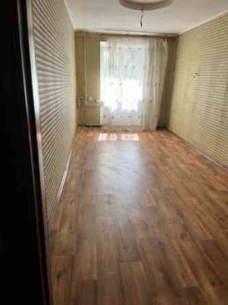 3х ком. квартира в Киевском р-не Донецк