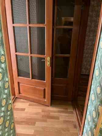 3х ком. квартира в Киевском р-не Донецк