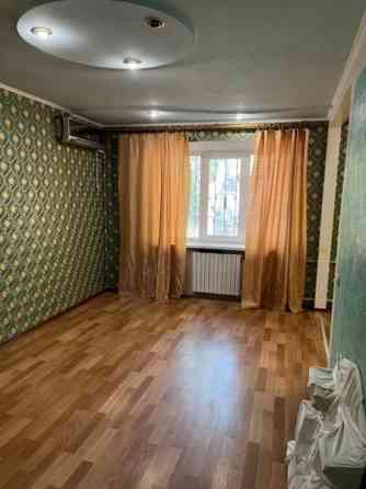 3х ком. квартира в Киевском р-не Донецк