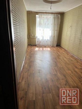 3х ком. квартира в Киевском р-не Донецк - изображение 1