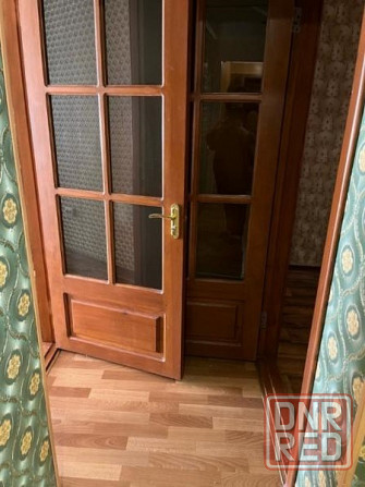 3х ком. квартира в Киевском р-не Донецк - изображение 3